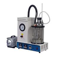 Huazheng HZ-1034 Oil Air Release Value Tester (1650W, RT~90℃)