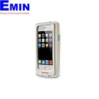 Honeywell SL22h Healthcare Sled (1D/2D/Postal/PDF/OCR)