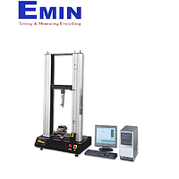 Cometech QC-506A2 Universal testing machine (20kN)