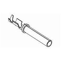 AMP Connectors - TE Connectivity 1924464-1 (Cut Strip) Contacts 0 Cut Strip of 100