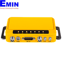 E-survey M1G2-N Portable Heading Solution
