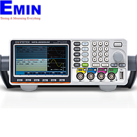 GW INSTEK MFG-2220HM Dual Channel RF Generator (2CH)