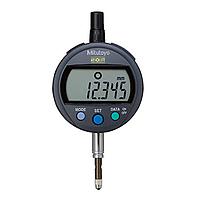 MITUTOYO 543-394B Digimatic Indicator (12.7mm / 0.001mm)