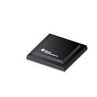 Texas Instruments AM6201ASGFHIAMCRQ1 Microprocessors - MPU Automotive Compute S oC with embedded saf