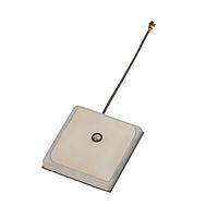 Taoglas AP.35E.07.0054A PCB Antennas AP.35E - 1 Stage 15dB-54mm 1.13 I-PEX MHFI - SAW Filter
