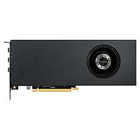 Advantech 96VG-N4070F16-6L Video Modules