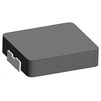 Abracon AMDLA4012S-1R5MT Power Inductor IND 1.50 uH 4.200 A 62.00 mOhm