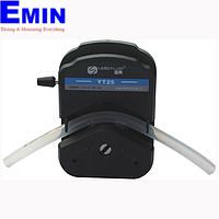 Leadfluid YT25 Medium Flow Rate Pump Head (0.006~2900mL/min)