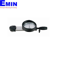 Discontinued Products