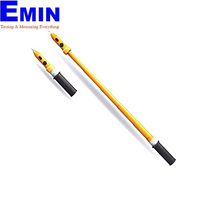 MULTI DAH-36A High/Low Voltage Detector (80V~36kVAC)