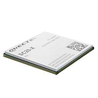 Quectel SC20JSA-8GB-STD GNSS, LTE Cat 4 longevity till 2026, not recommended for new designs. please consider SC200E series for new designs