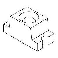 Lumex SML-LXL1206YC-TR Single Color LEDs Surface Mount LEDs