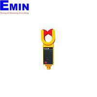 GFUVE GF2011B Portable Wireless High Voltage Primary Ammeter ((Base Display))