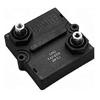 Ohmite TAP600J10RE Heat Sinkable Resistor 600W 10 Ohms 5% High Power