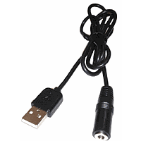 SENSOREX SAMA/100 Cable Connect for pH Metter