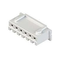 EDAC 14K-506-210-AA2 Headers