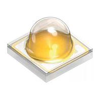 ams OSRAM GW CS8PM1.PM-LRLT-A232-1 High Power LEDs White 5700K OSLON SSL 80