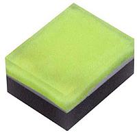 Cree LED XEGACY-H0-0000-000-000000T3002 High Power LEDs XLamp XEG Cyan LED