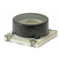 Honeywell TBFLPNS030PGUCV Board Mount Pressure Sensors Compensated Unamp Gel 30 psi