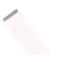 Molex 15019-1004 FFC / FPC Jumper Cables Premo-FD19 1.0 Jmpr Lgt 254 TypeD 29Ckt