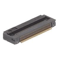 Hirose Electric FH28K-30S-0.5SH Receptacles