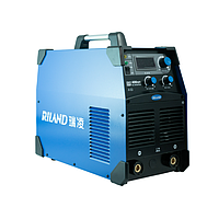 Riland ZX7 400GT Stick Welder (380V, 16.7kVA)