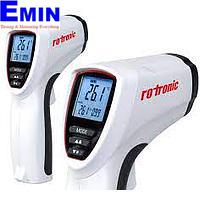 InfraRed Thermometer Inspection Service
