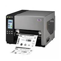 TSC TTP-286MT 8-Inch Performance Industrial Printers (203 dpi; 6 ips)