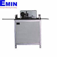 Abrasion Tester