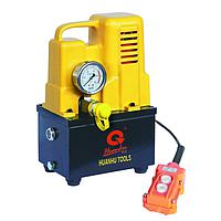TLP HHB-630A Electric Powered Hydraulic Pump (20 / 700 bar)
