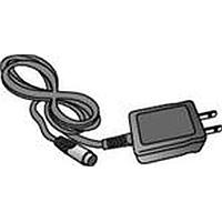 Plug-In AC Adapters