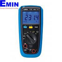 Handheld Multimeter