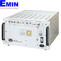 Trek 5/80-H HIGH-VOLTAGE POWER AMPLIFIER (200/230V)