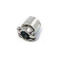 Amphenol Aerospace 2M620MS064NF08 Strain Reliefs 2M B/S S/R DIR SZ8 CAD OD