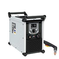 GYS NEOCUT 105 Plasma Cutter (3ph; 400V; 20-105A; without torch)