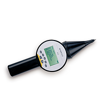 Electrostatic Discharge/charger Monitors