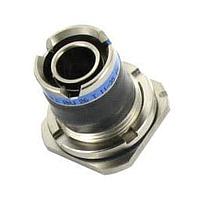 Amphenol Socapex RNJ26T1735PN023LC Plugs RNJ Plug 26 NI sz 17 rot N 17-35 insert