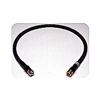 KEYSIGHT 85135E Flexible Cable (2.4mm ~ 7mm, 18GHz)