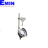 Cometech QC-305 Spray Tester