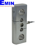 AEP Transducers T20 Load cell (OIML R60; Class C2; IP68; 5T)
