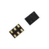 Torex Semiconductor XC6190BC258R-G Voltage Supervisory Push Button Reboot Controller