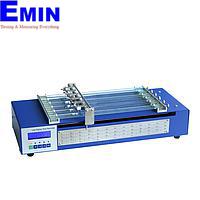 Lonroy BGD 261 Linear Drying Time Recorder