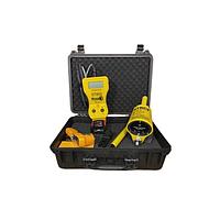 Bierer Meters ST800-18PGN Service Tester Phase Identifier (800 Amps)