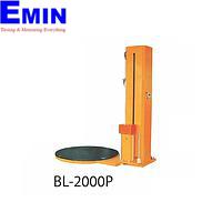 Mikyo MK-BL2000P Pallet Stretch Wrapping Machine (0-12rpm)