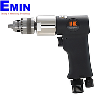 KAWASAKI KPT-1601 3/8" Drill with KHB-10