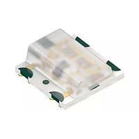 ams OSRAM KRTBEILQ51.3A-5B5C-0112-0 Multi-Color LEDs KRTBEILQ51.3A