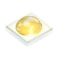 ams OSRAM GW CSHPM1.EM-LPLR-XX57-1 High Power LEDs White 3000K OSLON SSL 150