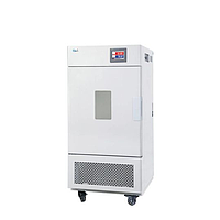 Bluepard BPS-50CB Constant Temperature &Humdity Incubator (2650W,  52.5L)