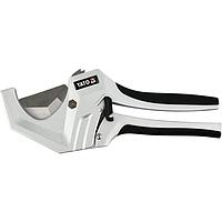 YATO YT-22293 Pvc Pipe Cutter (64mm)