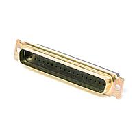 Cinch DCU-37P-FO Plug 37P PLUG CRIMP